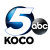 KOCO-TV Thumbnail