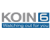 KOIN Thumbnail