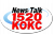 KOKC Thumbnail