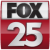 KOKH-TV Thumbnail