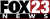 KOKI-TV Thumbnail