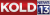 KOLD-TV Thumbnail