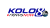 KOLO-TV Thumbnail