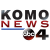 KOMO-TV Thumbnail