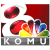 KOMU-TV Thumbnail