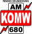 KOMW Thumbnail