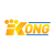 KONG Thumbnail