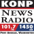KONP Thumbnail