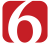 KOTV-DT Thumbnail