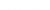 KOVR Thumbnail