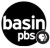 KPBT-TV Thumbnail