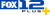 KPDX Thumbnail