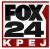 KPEJ-TV Thumbnail