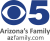 KPHO-TV Thumbnail