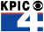 KPIC Thumbnail