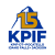 KPIF Thumbnail