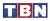 KPJR-TV Thumbnail