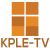 KPLE-CD Thumbnail