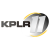 KPLR-TV Thumbnail