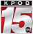 KPOB-TV Thumbnail