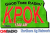 KPOK Thumbnail