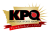 KPQ Thumbnail