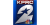 KPRC-TV Thumbnail