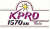 KPRO Thumbnail