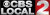 KPSP-CD Thumbnail