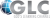 KPTB-DT Thumbnail