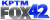KPTM Thumbnail