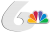 KPVI-DT Thumbnail