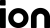 KPXG-LD Thumbnail