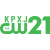 KPXJ Thumbnail