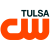 KQCW-DT Thumbnail