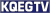KQEG-CA Thumbnail
