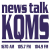 KQMS Thumbnail