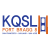 KQSL Thumbnail