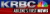 KRBC-TV Thumbnail