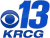 KRCG Thumbnail