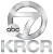 KRCR-TV Thumbnail