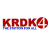 KRDK-TV Thumbnail