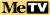 KREG-TV Thumbnail