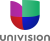KREN-TV Thumbnail