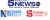 KRGV-TV Thumbnail