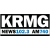 KRMG Thumbnail