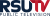 KRSU-TV Thumbnail