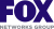 KRXI-TV Thumbnail