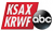 KSAX Thumbnail