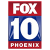 KSAZ-TV Thumbnail